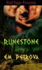 [Immortal 03] • Runestone